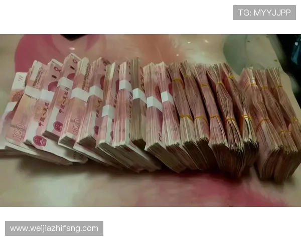 皇家ag现金:如何保障账户资金安全的实用技巧与建议