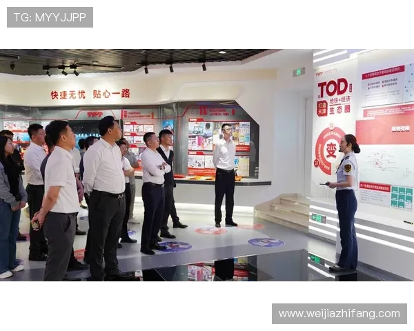 凯发登录首页：最新版本更新内容及未来发展方向全面解读