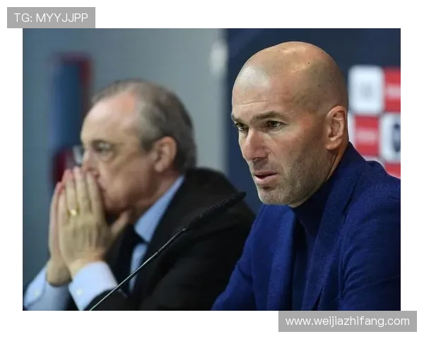 用户反馈与真实体验：为何选择凯发手机首页