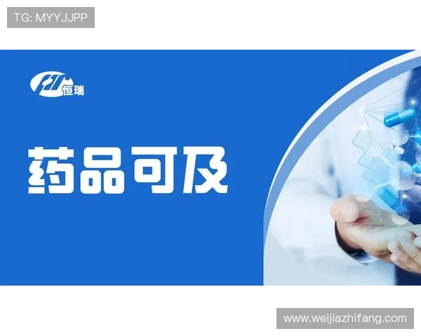 天生赢家凯发一触即发：打造个人品牌的关键策略与实用方法