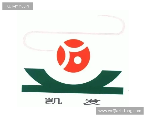 获取凯发官方旗舰店地址和电话的最全指南，方便您的快速联系