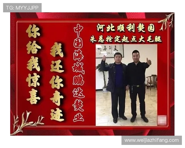 皇冠新现金带你体验全新娱乐支付方式，开启财富新篇章