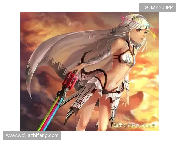 凯发网址登录入口官方平台，提供多样化游戏选择与优质服务