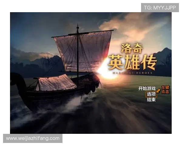 凯发网网站热门游戏推荐及玩法技巧提升你的游戏体验