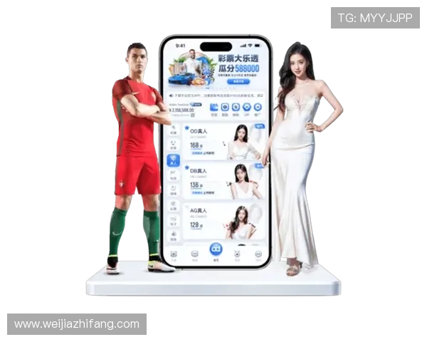 凯发直播旗舰厅客户端官方下载入口及详细操作步骤全攻略帮助用户顺利下载安装