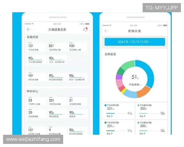 提升游戏体验，凯发真人app下载安装免费后实用技巧分享