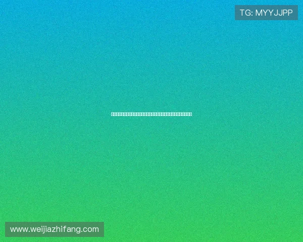 凯发电子有限公司助力世界杯直播高清化，提升观众体验的关键技术揭秘
