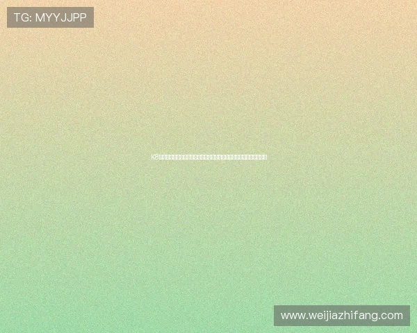K8凯发一触即发引企：世界杯赛场上的精彩瞬间与球迷热情现场直击报道