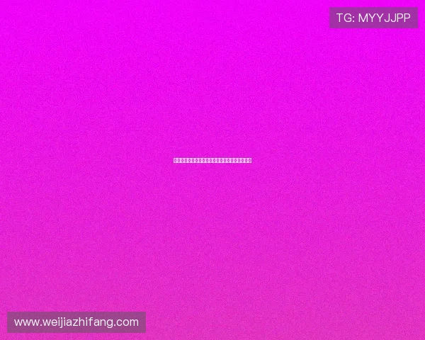 凯发官网平台如何打造沉浸式游戏体验与互动社区